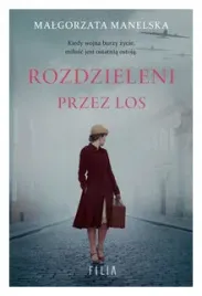rozdzieleni-przez-los-malgorzata-manelska