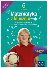 matematyka-z-kluczem-podrecznik-dla-klasy-6-szkoly-podstawowej-czesc-1