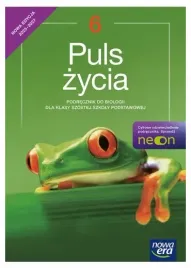 biologia-puls-zycia-podrecznik-dla-klasy-6-szkoly-podstawowej-edycja