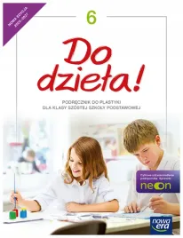 plastyka-do-dziela-podrecznik-dla-klasy-6-szkoly-podstawowej-edycja