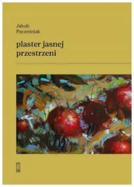 plaster-jasnej-przestrzeni
