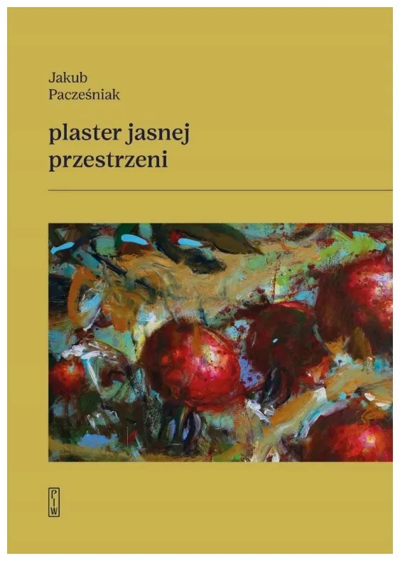 plaster-jasnej-przestrzeni