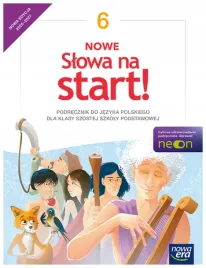 jezyk-polski-slowa-na-start-podrecznik-dla-klasy-6-szkoly-podstawowej