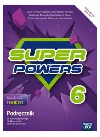 jezyk-angielski-super-powers-podrecznik-dla-klasy-6-szkoly-podstawowej