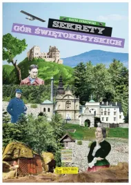 sekrety-gor-swietokrzyskich-rafal-jurkowski