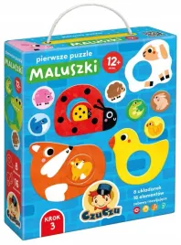czuczu-pierwsze-puzzle-maluszki-dla-dzieci-12m