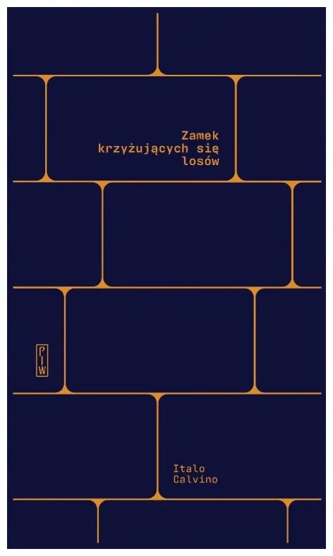 zamek-krzyzujacych-sie-losow