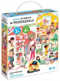 czuczu-puzzle-co-robimy-w-przedszkolu-3-4