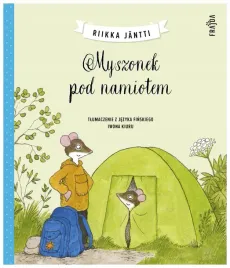 myszonek-pod-namiotem-riikka-jantti
