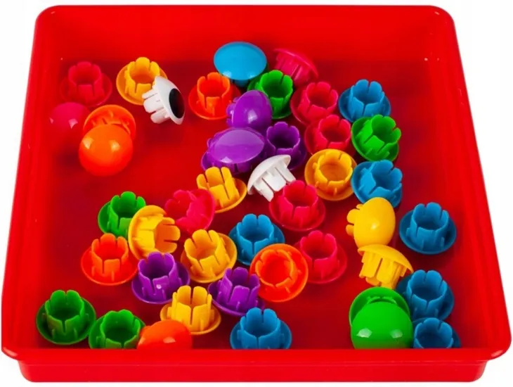 mozaika-dla-maluszka-wiek-dziecka-18-m