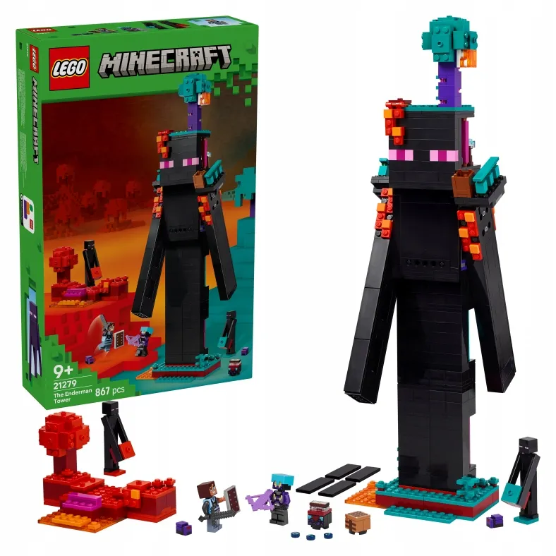 lego-wieza-endermana-21279