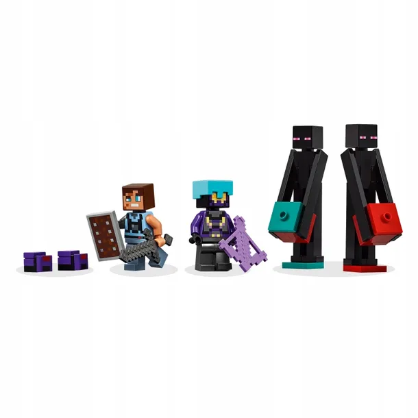 lego-wieza-endermana-21279-bohater-minecraft