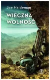 wieczna-wolnosc-joe-haldeman