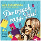 cd-mp3-do-trzech-razy-ida-ada-kussowska