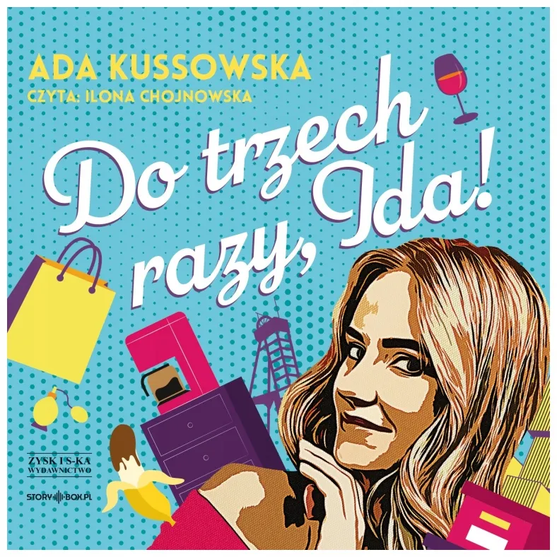 cd-mp3-do-trzech-razy-ida-ada-kussowska