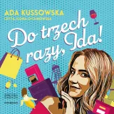 cd-mp3-do-trzech-razy-ida-ada-kussowska-stan-nowy