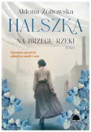 halszka-t-1-na-brzegu-rzeki