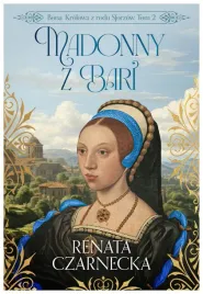 madonny-z-bari-renata-czarnecka