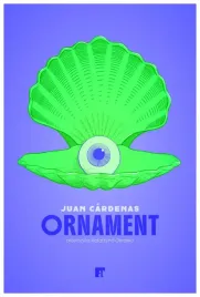 ornament-juan-cardenas