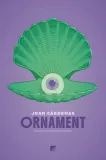 ornament-juan-cardenas-stan-nowy