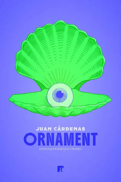 ornament-juan-cardenas-jezyk-polski