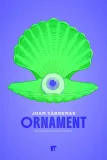 ornament-juan-cardenas-jezyk-polski