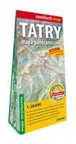 comfort-map-tatry-1-28-000-w-2025