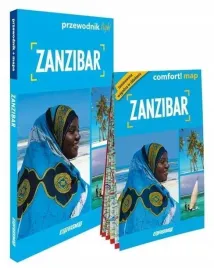 comfort-map-zanzibar-light-przewodnik-mapa-beata-lewandowska-kaftan