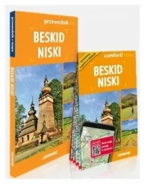 explore-guide-light-beskid-niski-w-2025-praca-zbiorowa
