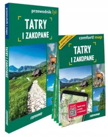 tatry-i-zakopane-2w1-w-2025-praca-zbiorowa