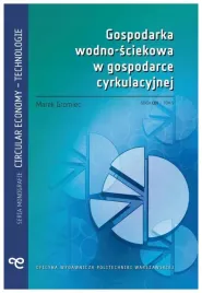 gospodarka-wodno-sciekowa-w-gospodarce