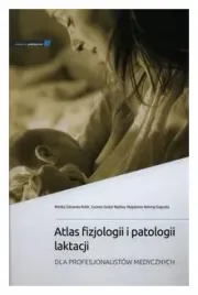 atlas-fizjologii-i-patologii-laktacji