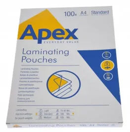 folia-do-laminowania-a4-100mic-100-sztuk