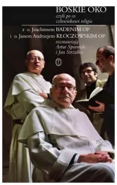boskie-oko-czyli-po-co-czlowiekowi-religia-badeni