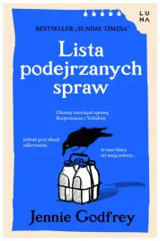 lista-podejrzanych-spraw-jennie-godfrey