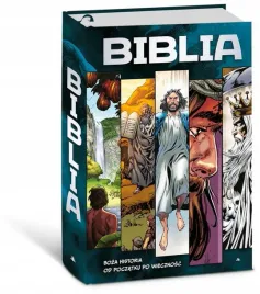 biblia-w-komiksie-boza-historia-od-poczatku-po