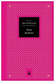 piesn-duchowa-swiety-jan-od-krzyza