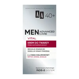 krem-do-twarzy-aa-men-advanced-care-vital-40-krem-przeciwzmarszczkowy-50ml