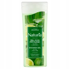 zel-pod-prysznic-joanna-naturia-zel-pod-prysznic-energizujacy-aloes-limonka