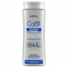 szampon-do-wlosow-joanna-ultra-color-chlodne-odcienie-blondu-400-ml