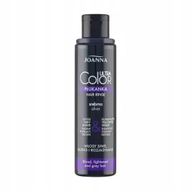 plukanka-do-wlosow-joanna-ultra-color-srebrna-plukanka-do-blond-i-siwych
