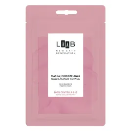 maseczka-na-twarz-aa-laab-centella-b12-maska-hydrozelowa-nawilzajaco-kojaca