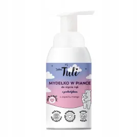 mydelko-w-piance-luba-tuli-do-mycia-rak-dla-dzieci-z-prebiotykiem-250-ml