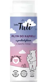 plyn-do-kapieli-dla-dzieci-luba-tuli-z-prebiotykiem-o-zapachu-mango-400-ml