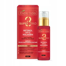 krem-do-twarzy-bielenda-super-trio-serum-przeciwzmarszczkowe-rewitalizujace