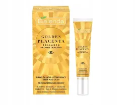 krem-pod-oczy-bielenda-golden-placenta-liftingujacy-krem-nawilzajacy-15ml