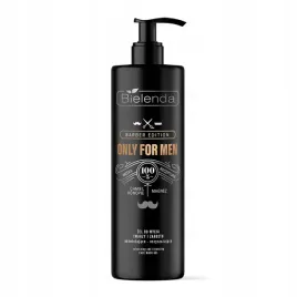 zel-do-mycia-twarzy-i-zarostu-bielenda-barber-edition-dla-mezczyzn-190g