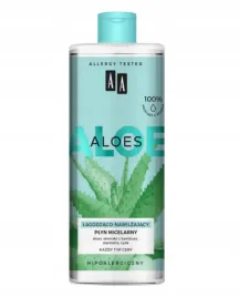 plyn-micelarny-do-twarzy-aa-aloes-lagodzaco-nawilzajacy-400-ml