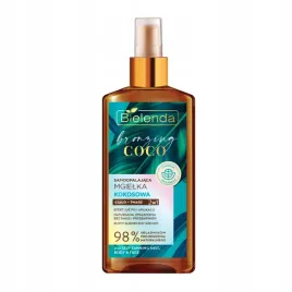 mgielka-brazujaca-do-ciala-bielenda-bronzing-coco-samoopalacz-cialo-twarz