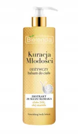 balsam-do-ciala-bielenda-kuracja-mlodosci-regenerujacy-ze-sluzu-slimaka